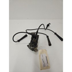 Allumeur (allumage) Renault Clio 1 Phase 1